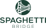 Spaghetti Bridge